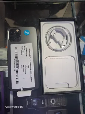 Iphone 12 pro