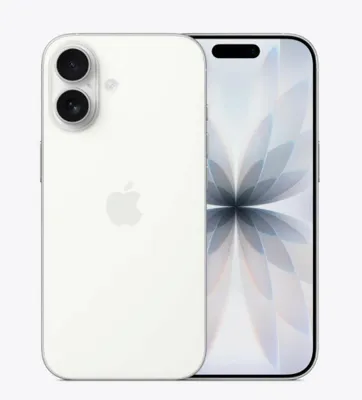 iPhone 17, 256 ГБ