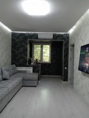Feruza massivi 1
