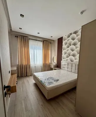 Продажа 2-комн. кв. 42 м² · ID 42493 1