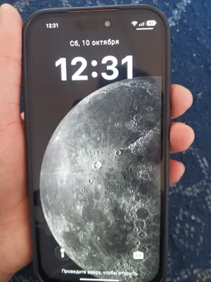 iPhone 17 Pro 256 ГБ 1