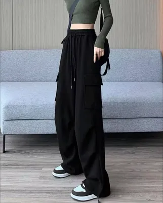 Yangi sotiladi 1