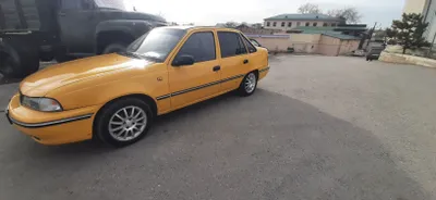 Некся 1 сотилади 1