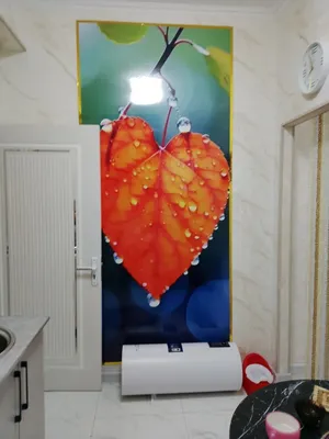 1 xonali kvartira sotiladi 1