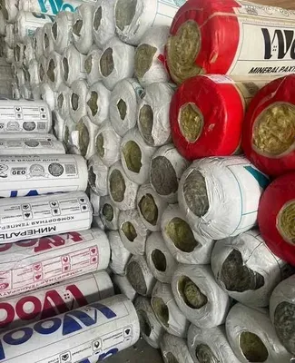 steklovata стеклавата минивата Стекловата minvata Базальт Bazalt 1