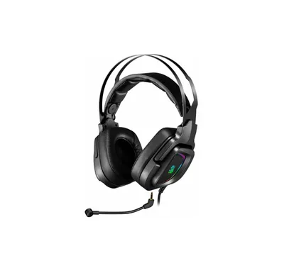 | Наушники с микрофоном A4Tech Bloody G570 RGB 1