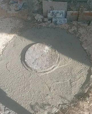 O‘rani zo‘ri Bomba Anakondalarini qilib beramiz 1