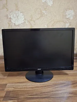 Acer Monitor B/u 1