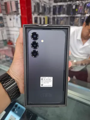 Samsung S 25 12/128 1