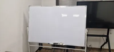 g‘ildirakli taglikdagi marker doskasi 1