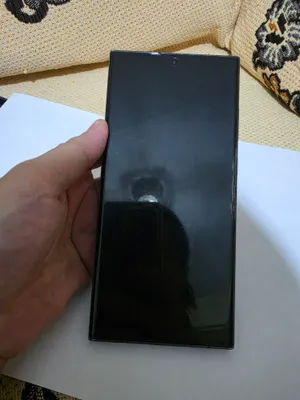 samsung s23 ultra 1