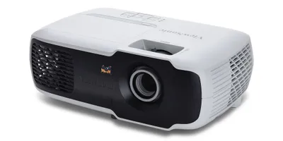 Проектор ViewSonic pa-502 1
