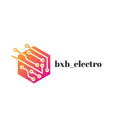Har qanday murakkablikdagi elektr ishlari.
