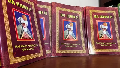 Продаются книги по низким ценам 1