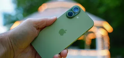 Iphone 17 sega dual sim 1
