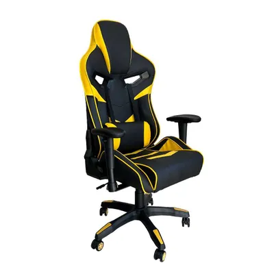 Геймерское Игровое кресло в Самарканде Samarqand Geymer Kreslo Sport 1