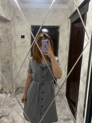 куйлак 1