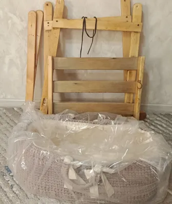 pastaka bn lulka yengi tugʻilgan chaqaloqla uchun