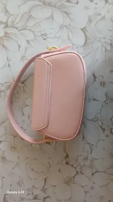 Женская сумка 2