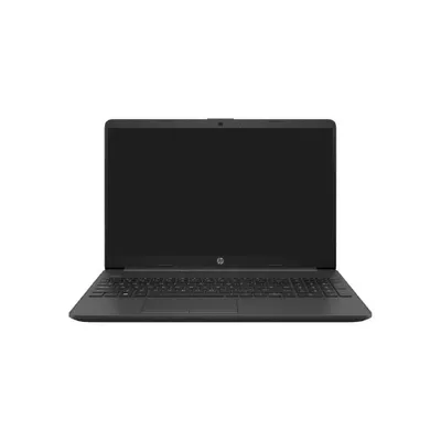HP Ryzen 5-5500U noutbuki / 8 GB / integratsiyalashgan grafika / 15.6'' LED 1