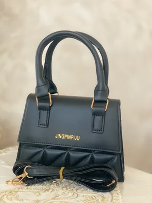 Yangi mini sumka sifatli