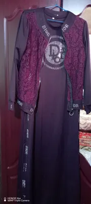 dvoyka ayollar kuzgi bahorgi