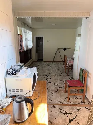 Аренда дом 250 м², Мирабадский · ID 40209 1