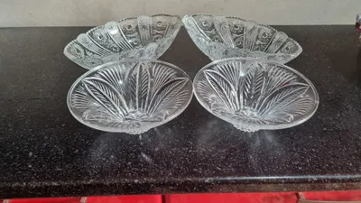 Sifatli sovet billuri 1