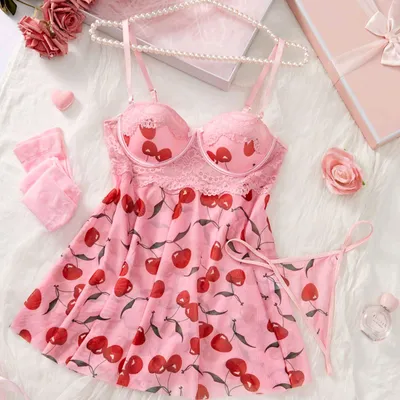 Moskva jinsiy qizlar