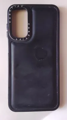 A 23 g‘ilofi 1