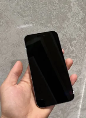 Iphon 14 pro max 1
