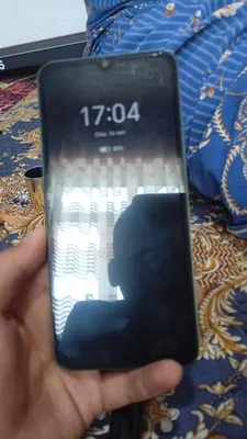 honorx6b 1