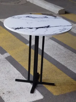 Stol dlya kafe ikuhnya 1