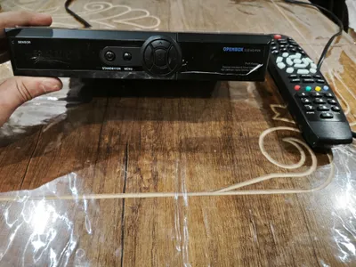 Продам тонер Openbox 1