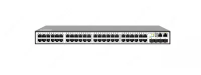 L3 SNR-S2995G-48TX 48×RJ45 GbE kommutatori