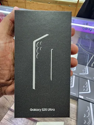 samsung s25 ultra 1