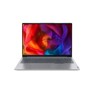 LENOVO THINKBOOK 16 G6 noutbuki /I5-1335U/8GB/512GB/16" WUXGA IPS BAG 1