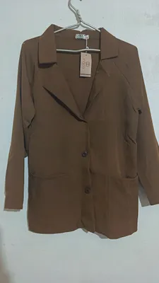Женский костюм 1