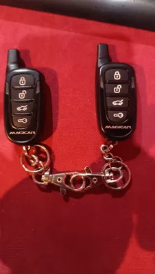 Mejikar 905 vs 906 bolacahsi 1