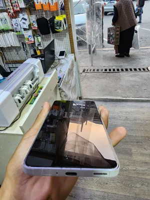 Xiaomi 14T Pro Global 528/16 1