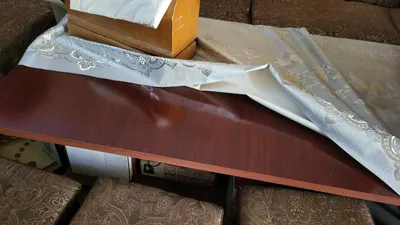 Кухонный уголок на 12 человек 1