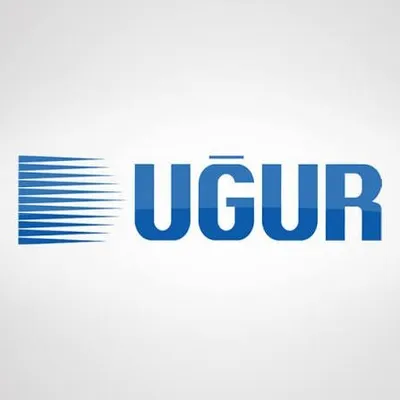 UGUR sovutish uskunalarini ta’mirlash xizmati !!! 1
