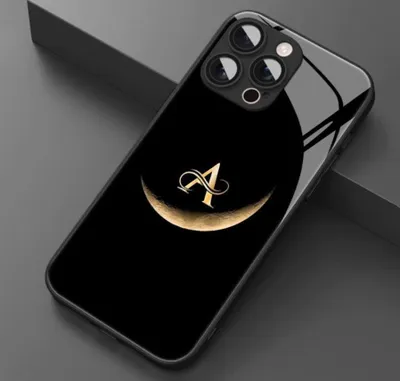 Чехлы для iPhone 16 Pro Max 1