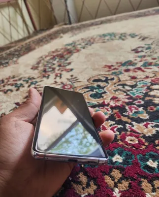 Samsung s 21 ultra 5g koreski 1