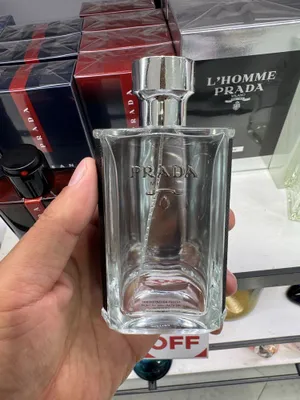 Prada L'Homme Prada 1