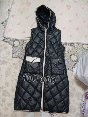 Продаётся одежда 1