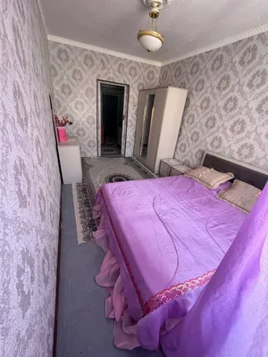 В Яккасарае аренда любому 1