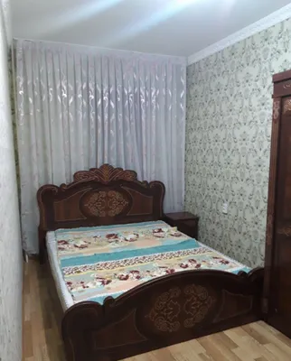 3х комната квартира продаётся своя квартира 1