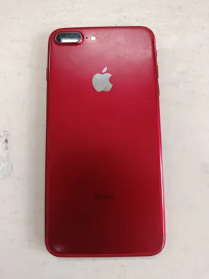 iphone 7 plus 128gb 1