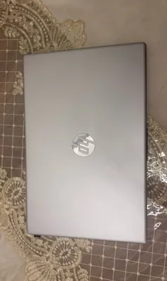 Noutbook HP- 15 1